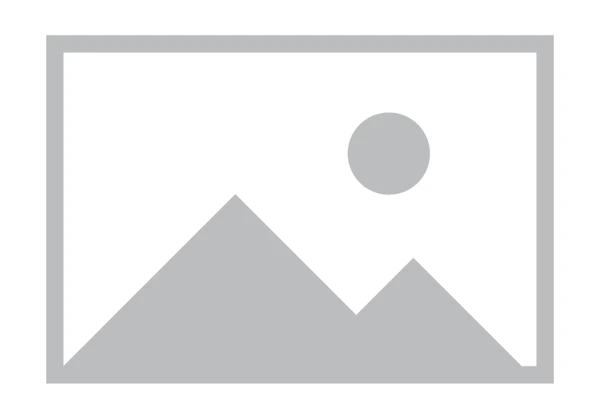 Kembali Bersekolah Baznas Banten Lepas Santri Menuju Sekolah Cendekia Baznas